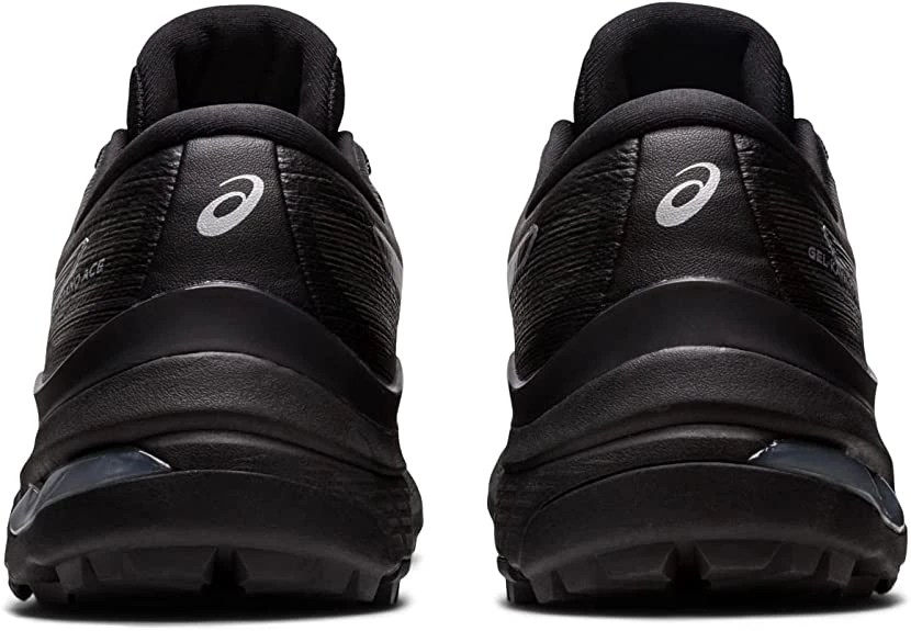 Asics Gel-Kayano Ace Spikeless Golf Shoes 20 Asics Gel-Kayano Ace Spikeless Golf Shoes - Image 18