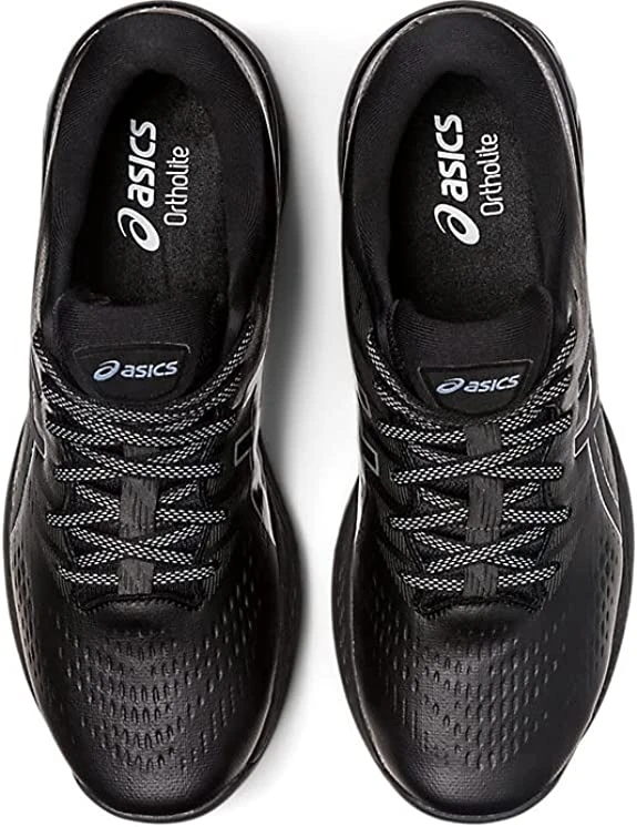 Asics Gel-Kayano Ace Spikeless Golf Shoes 21 Asics Gel-Kayano Ace Spikeless Golf Shoes - Image 19