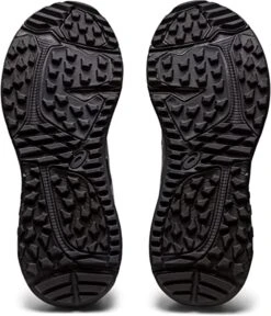 Asics Gel-Kayano Ace Spikeless Golf Shoes 41 Asics Gel-Kayano Ace Spikeless Golf Shoes -Golfcore Store Gel Kayano Black 6