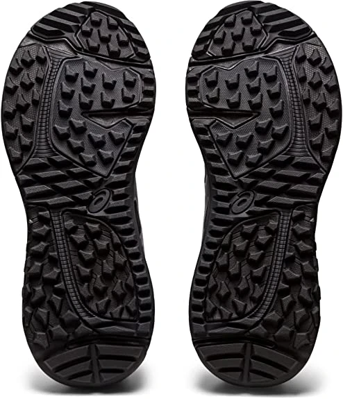 Asics Gel-Kayano Ace Spikeless Golf Shoes 22 Asics Gel-Kayano Ace Spikeless Golf Shoes - Image 20