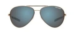 Tifosi Optics Shwae Aviator Sunglasses 26 Tifosi Optics Shwae Aviator Sunglasses -Golfcore Store GoldBlue2