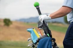 GolfForever Original Swing Trainer -Golfcore Store GolfForeverSwingTrainer2