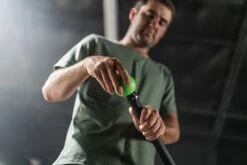 GolfForever Original Swing Trainer -Golfcore Store GolfForeverSwingTrainer4