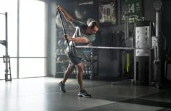 GolfForever Original Swing Trainer -Golfcore Store GolfForeverSwingTrainer5