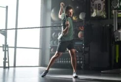 GolfForever Original Swing Trainer -Golfcore Store GolfForeverSwingTrainer6