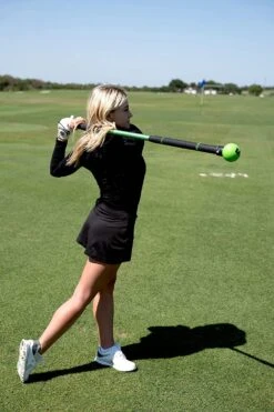 GolfForever Original Swing Trainer -Golfcore Store GolfForeverSwingTrainer7