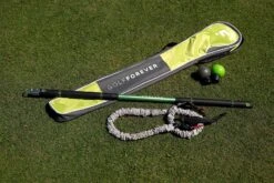 GolfForever Original Swing Trainer -Golfcore Store GolfForeverSwingTrainer8