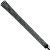Golf Pride Tour Velvet 360 White/Black Grips -Golfcore Store GolfPrideTourVelvet360BlackWhite