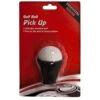 Pro Active Sports Golf Ball Pick Up 1 Pro Active Sports Golf Ball Pick Up -Golfcore Store Golf Ball Pick up