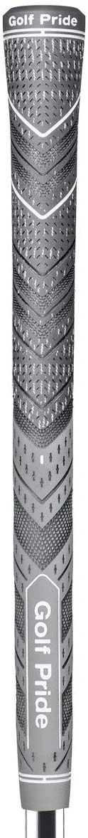 Golf Pride MCC Plus 4 Golf Grips 5 Golf Pride MCC Plus 4 Golf Grips - Image 3