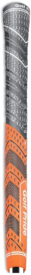 Golf Pride MCC Plus 4 Golf Grips 10 Golf Pride MCC Plus 4 Golf Grips - Image 8