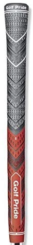 Golf Pride MCC Plus 4 Golf Grips 11 Golf Pride MCC Plus 4 Golf Grips - Image 9