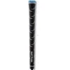Golf Pride VDR Golf Grips 2 Golf Pride VDR Golf Grips -Golfcore Store Golf Pride VDR Black 56c3bf18 36df 4792 873b 1dc6fa261321