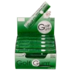 Golf Gum Energy Supplement -Golfcore Store Golf gum