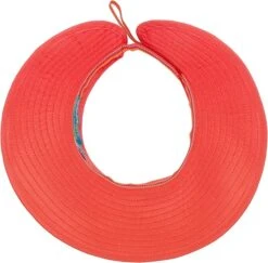 Sunday Afternoons Sonoma Visor -Golfcore Store Grapefruit2