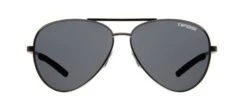 Tifosi Optics Shwae Aviator Sunglasses 29 Tifosi Optics Shwae Aviator Sunglasses -Golfcore Store Graphite2