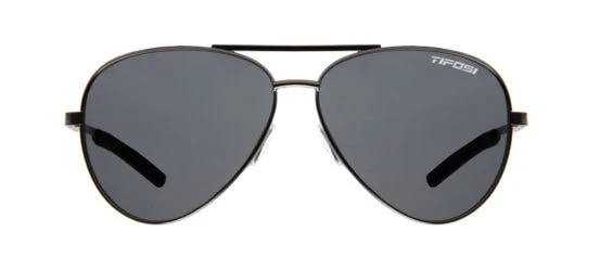Tifosi Optics Shwae Aviator Sunglasses 10 Tifosi Optics Shwae Aviator Sunglasses - Image 8