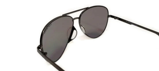 Tifosi Optics Shwae Aviator Sunglasses 12 Tifosi Optics Shwae Aviator Sunglasses - Image 10