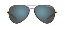 Tifosi Optics Shwae Aviator Sunglasses 32 Tifosi Optics Shwae Aviator Sunglasses -Golfcore Store GraphiteBlue1