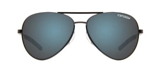 Tifosi Optics Shwae Aviator Sunglasses 13 Tifosi Optics Shwae Aviator Sunglasses - Image 11