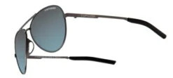 Tifosi Optics Shwae Aviator Sunglasses 34 Tifosi Optics Shwae Aviator Sunglasses -Golfcore Store GraphiteBlue3