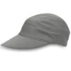 Sunday Afternoons Sprinter Cap SPF 50+ -Golfcore Store Gray0