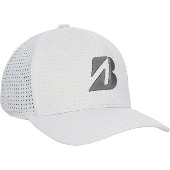 Bridgestone DAY Golf Hat 8 Bridgestone DAY Golf Hat - Image 6