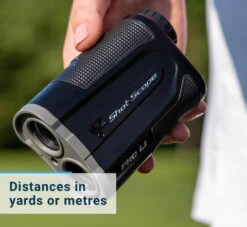 Shot Scope Golf Pro L1 Laser Rangefinder 35 Shot Scope Golf Pro L1 Laser Rangefinder -Golfcore Store Grey 480x441 Desktop 11