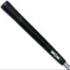 Grip One Arthritic Golf Grips 1 Grip One Arthritic Golf Grips -Golfcore Store GripOneArthriticGolfGrips