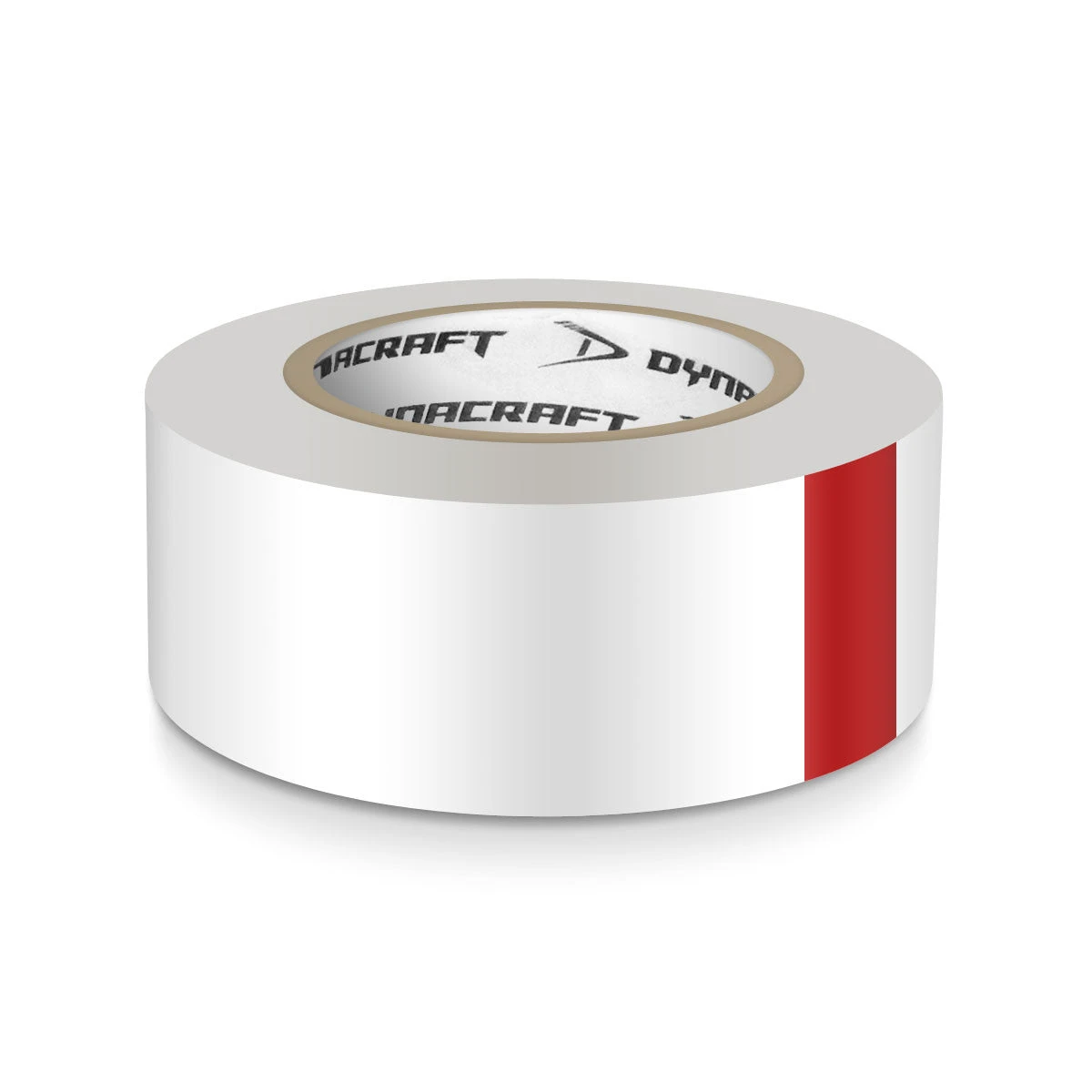 Dynacraft Professional Double Sided Golf Grip Tape 3 Dynacraft Professional Double Sided Golf Grip Tape