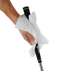 Karma Golf Grip Cleaning Wipes -Golfcore Store Grip Wipes 3