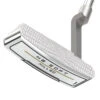Cleveland HB Soft Milled Putters -Golfcore Store HBSoftMilled1 0