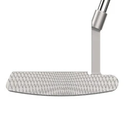 Cleveland HB Soft Milled Putters - UST All-In Shaft -Golfcore Store HBSoftMilled1 2 53695bf2 d469 4318 98f7 fb8539ec75a0