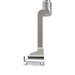 Cleveland HB Soft Milled Putters - UST All-In Shaft -Golfcore Store HBSoftMilled1 5 67b961f7 2ef9 450d 8c5a f1dfabf25679