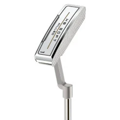 Cleveland HB Soft Milled Putters - UST All-In Shaft -Golfcore Store HBSoftMilled1 7 9e56a852 2d60 4007 8d40 a536a54ce645