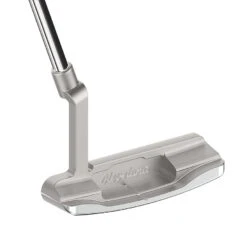 Cleveland HB Soft Milled Putters - UST All-In Shaft -Golfcore Store HBSoftMilled1 8