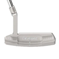 Cleveland HB Soft Milled Putters - UST All-In Shaft -Golfcore Store HBSoftMilled4 1 360c0958 8afc 4592 b43d a7b47651b410