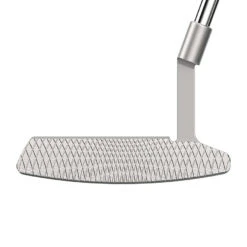 Cleveland HB Soft Milled Putters - UST All-In Shaft -Golfcore Store HBSoftMilled4 2 70ef7fd1 5522 463e 862e c05103bb3dde