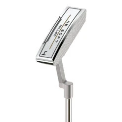 Cleveland HB Soft Milled Putters - UST All-In Shaft -Golfcore Store HBSoftMilled4 7 1e335b3e 9d53 44c0 85d4 3605b1887e5d