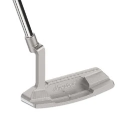 Cleveland HB Soft Milled Putters - UST All-In Shaft -Golfcore Store HBSoftMilled4 8