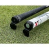 Putter Stand - Combo Pack -Golfcore Store HDProducts PutterStandComboPack 0