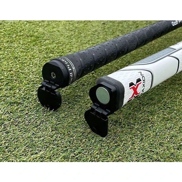 Putter Stand - Combo Pack 3 Putter Stand - Combo Pack
