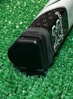 Putter Stand - Combo Pack 11 Putter Stand - Combo Pack -Golfcore Store HDProducts PutterStandComboPack 3