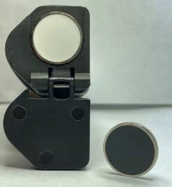 Putter Stand - Combo Pack 12 Putter Stand - Combo Pack -Golfcore Store HDProducts PutterStandComboPack 4