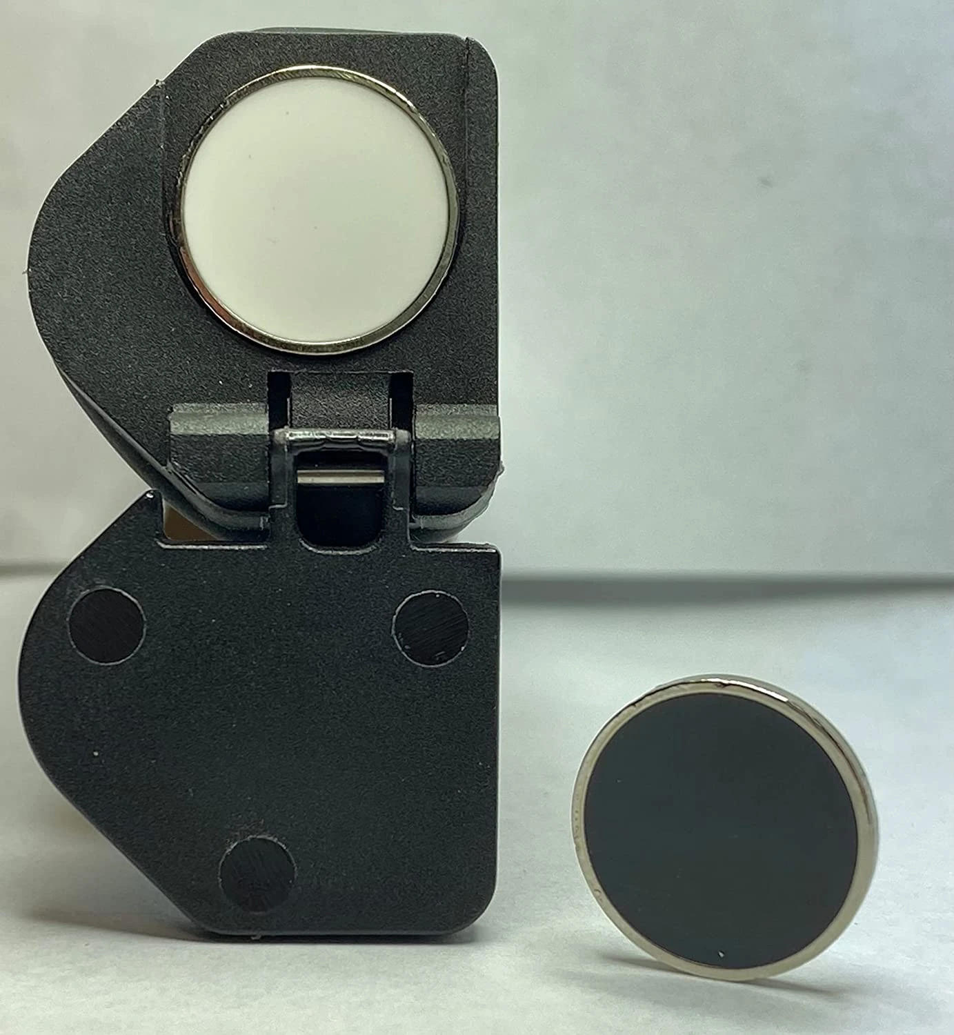 Putter Stand - Combo Pack 7 Putter Stand - Combo Pack - Image 5