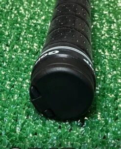 Putter Stand - Combo Pack 13 Putter Stand - Combo Pack -Golfcore Store HDProducts PutterStandComboPack 5