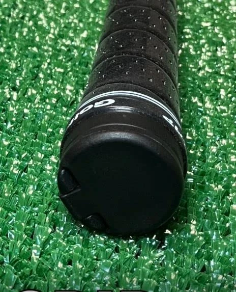 Putter Stand - Combo Pack 8 Putter Stand - Combo Pack - Image 6