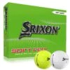 Srixon Soft Feel Golf Balls 2 Srixon Soft Feel Golf Balls -Golfcore Store HERO 0e4d68d8 a0cc 4f8b b9a4 5a15a8bb8b2a