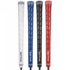 Golf Pride Tour Wrap 2G Standard Swing Grips 2 Golf Pride Tour Wrap 2G Standard Swing Grips -Golfcore Store HERO 24ceb659 cd76 4017 a087 049db84aaa7f