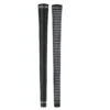 Karma 360 Revolution Golf Grips -Golfcore Store HERO 7db7eafc 03e8 44b6 a3c2 01338484e1c7